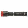 Holex LED torch with rechargeable battery- Type: 150 081363 150